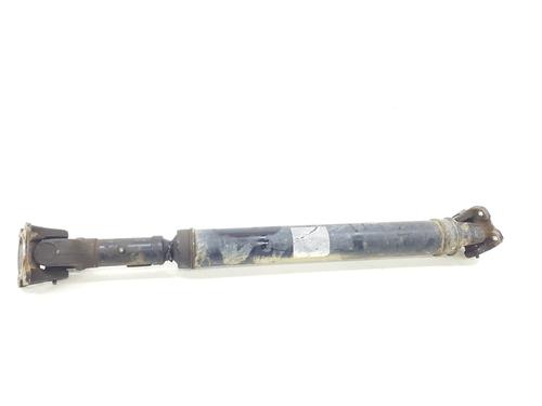 Kardanwelle für Kardanwelle MITSUBISHI L200 / TRITON (KJ_, KK_, KL_) 2.4 DI-D 4WD (KL1T) (181 hp) 36037118 36037118