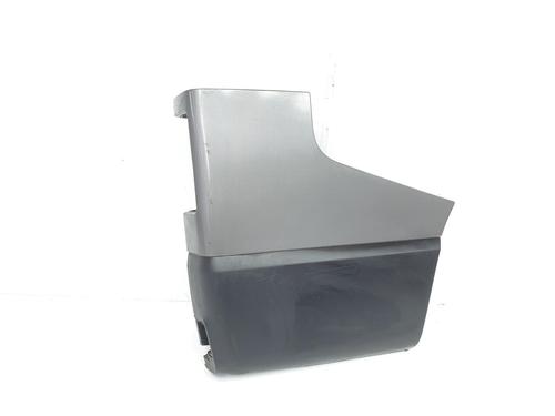 Used Corner bumper RENAULT TRAFIC III Van (FG_) 2.0 dCi 120 (FGMN) (120 hp) 11283636