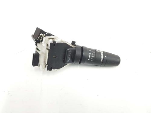 Used Steering column stalk NISSAN NV200 / EVALIA Bus 1.5 dCi 90 (M20, M20M) (90 hp) 6556050