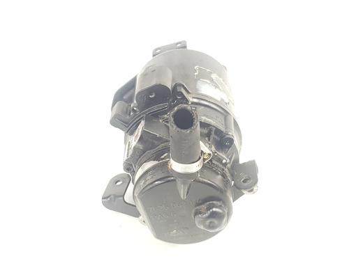 Used Steering pump Steering pump MINI MINI (R50, R53) Cooper (116 hp) 33658888 33658888