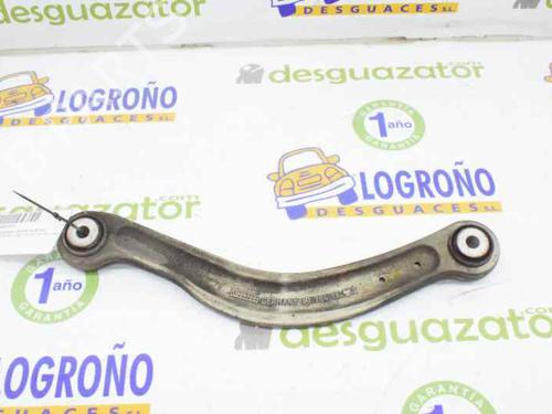 Other MERCEDES-BENZ GLK-CLASS (X204) 220 CDI 4-matic (204.984, 204.997) | BP14121382O1 