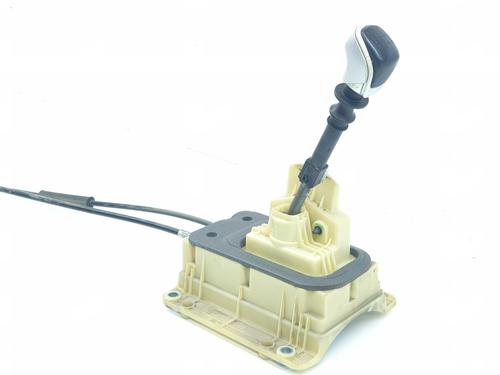 Gear lever LANCIA DELTA III (844_) 1.6 D Multijet (844.AXC11, 844.AXC1A) | BP16957910M90 