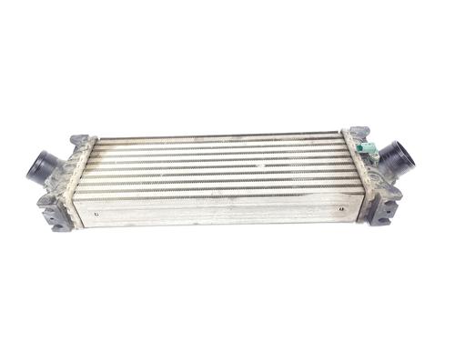 Intercooler Intercooler FORD TRANSIT CUSTOM V362 Van (FY, FZ) [2012-2026] 36206729 36206729