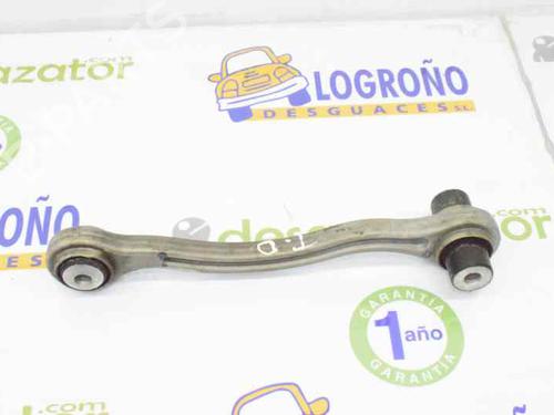 Right rear suspension arm MERCEDES-BENZ C-CLASS (W205) C 220 BlueTEC / d (205.002, 205.004) | BP14123327M15 