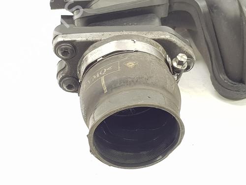 Intake manifold CITROËN JUMPY II (VF7) 1.6 HDi 90 16V | BP34330640M70  - Image 7