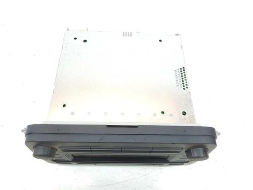 Radio VW GOLF PLUS V (5M1, 521) 1.9 TDI | BP3658630E6 