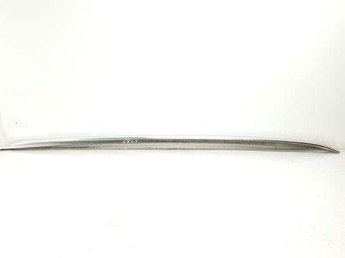 Used Roof bar AUDI Q7 (4LB) 3.0 TDI quattro (240 hp) 16675301