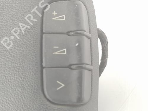 Driver airbag AUDI A3 (8L1) 1.9 TDI | BP11056833C9 