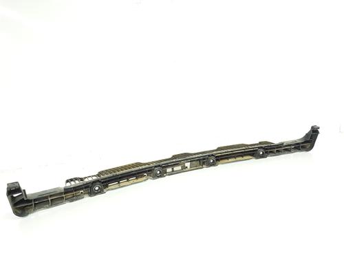 Other VW GOLF VII (5G1, BQ1, BE1, BE2) 1.4 TSI | BP24112656O1 
