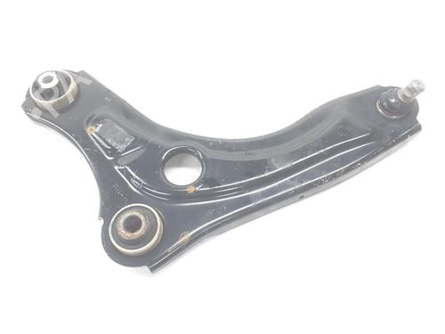 Querlenker links vorne für DACIA SANDERO III 1.0 TCe 100 ECO-G (101 hp) 32352403