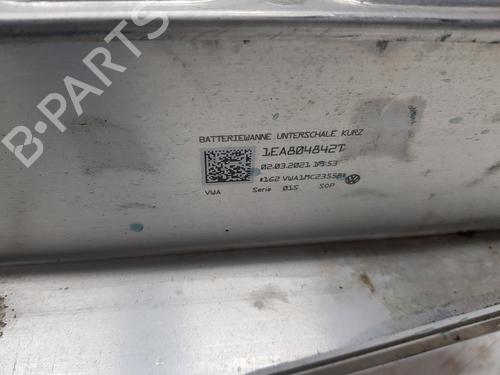 Battery VW ID.3 (E11, E12) Pro | BP36306051E11  - Image 6