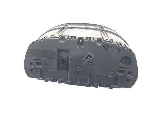 Instrument cluster BMW 3 (E90) 320 d | BP38913981C47 - Image 5