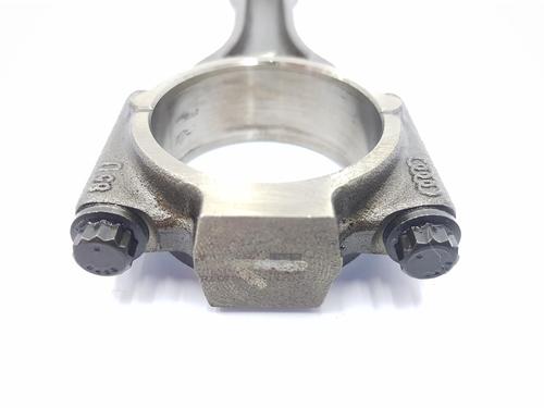 Other SEAT ALTEA XL (5P5, 5P8) 1.6 TDI | BP16133709O1 