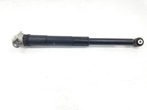 Used Left rear shock absorber VW GOLF VII (5G1, BQ1, BE1, BE2) 2.0 TDI (150 hp) 11511464