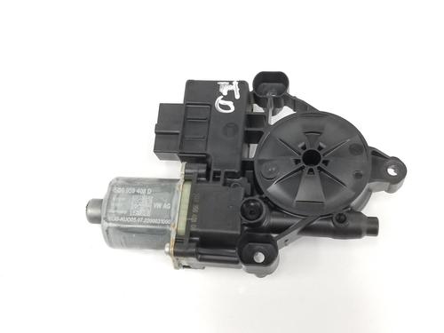 Right rear window motor SEAT IBIZA V (KJ1, KJG) 1.0 MPi | BP13568937E22 