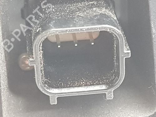 Other NISSAN X-TRAIL III (T32_, T32R, T32RR) 2.0 dCi ALL MODE 4x4-i (NT32) | BP22788340O1 