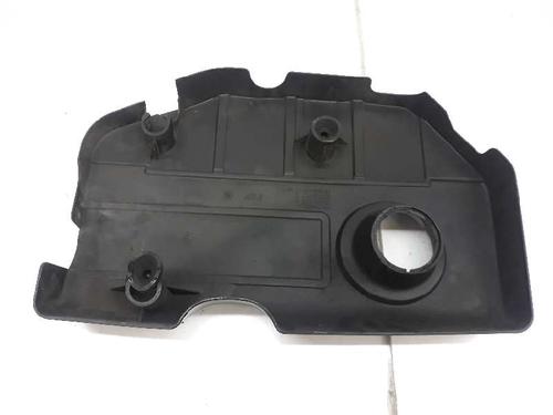 Other OPEL ASTRA H (A04) 1.7 CDTI (L48) | BP14072389O1 