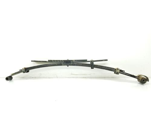 Other TOYOTA HILUX VIII Pickup (_N1_) 2.8 TD 4WD (GUN126) | BP15086730O1 