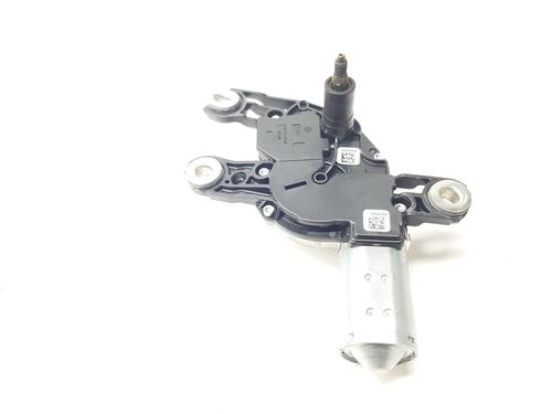 Rear wiper motor CUPRA LEON (KL1, KU1, KUG)  | BP29358840M102 