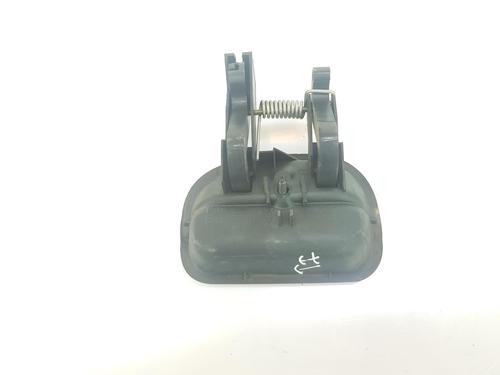 Rear left exterior door handle RENAULT KANGOO (KC0/1_) 1.9 dCi 4x4 (KC0V) | BP10173779C130