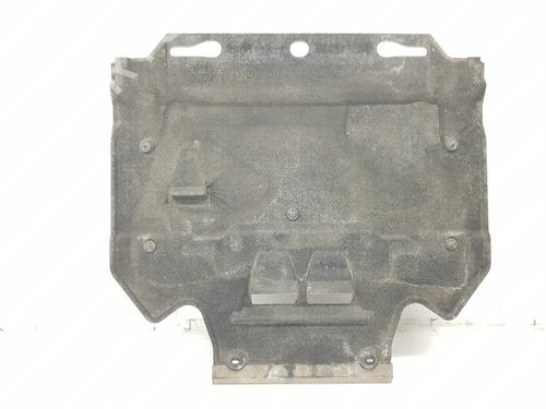 Other AUDI A6 C7 (4G2, 4GC) 2.0 TDI | BP29452823O1 