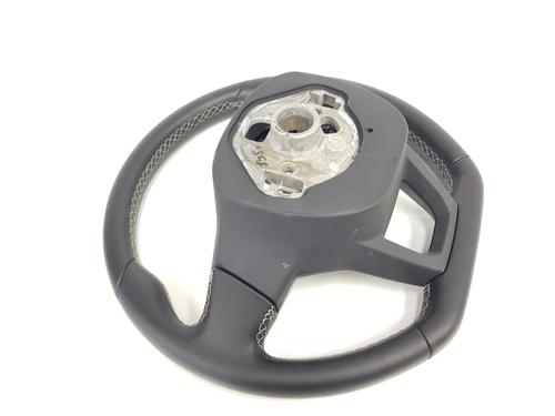 Steering wheel SEAT IBIZA V (KJ1, KJG) 1.0 MPi | BP28282789C49 