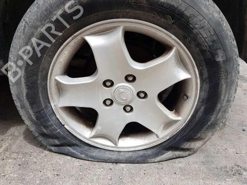 Autre SSANGYONG ACTYON I 2.0 Xdi | BP14074014O1 