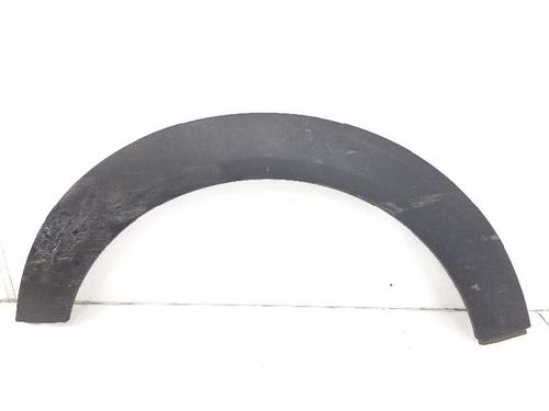 Rear right wheel arch trim MINI MINI CLUBMAN (R55) Cooper D 51777167594 | 51777167594 |