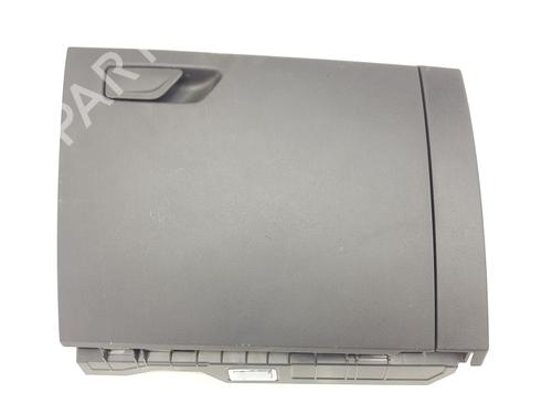 Handschuhfach für SKODA KAMIQ (NW4) 1.0 TSI (110 hp) 21015849