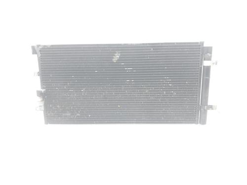 AC radiator AUDI Q5 (8RB) 3.0 TDI quattro | BP32139924M32 - Image 5