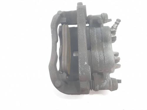 Left front brake caliper OPEL MOVANO B Van (X62) | BP40155488M105 - Image 4