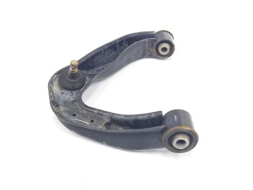 Used Left front suspension arm NISSAN NAVARA NP300 Pickup (D23, D23T) 2.3 dCi 4x4 (D231, D23T) (190 hp) 9046822