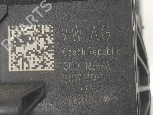 Pedal SEAT ARONA (KJ7, KJP) 1.0 TSI | BP18162181I4 