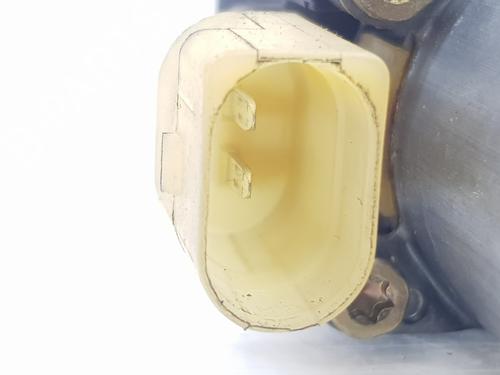 Left front window motor BMW 3 (E46) 318 i | BP8051651E21 