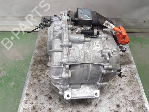 Engine TOYOTA RAV 4 V (_A5_, _H5_)  | BP40198457M1  - Image 6