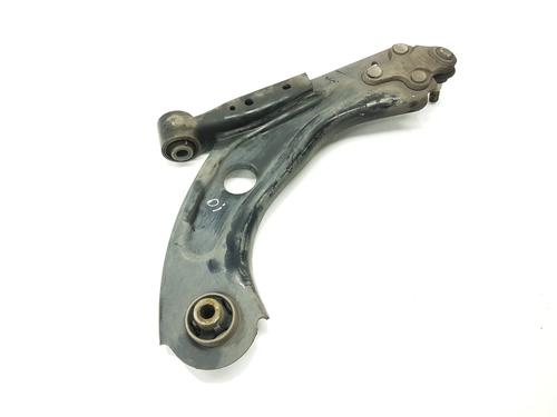 Left front suspension arm PEUGEOT 308 II (LB_, LP_, LW_, LH_, L3_) 1.2 THP 130 | BP22598547M12 