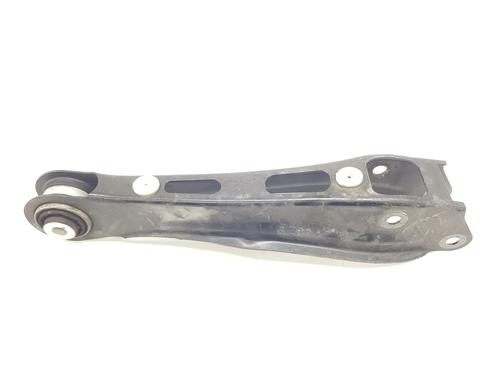 BP30468646O1 main image