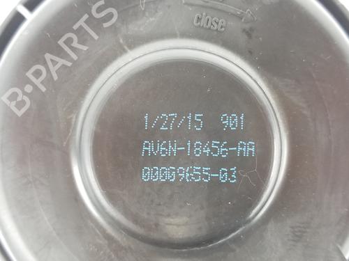 Heater blower motor FORD FOCUS III 1.0 EcoBoost | BP14108476M62 
