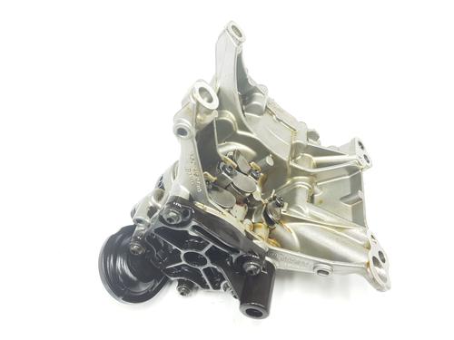 Other BMW 3 (F30, F80) 320 d | BP21586325O1 