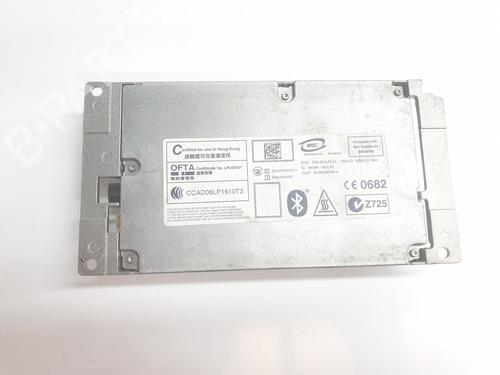 Electronic module BMW X5 (E70) xDrive 40 d | BP36649583M83 - Image 3