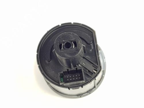 Headlight switch SEAT ARONA (KJ7, KJP)  | BP29729127I24 