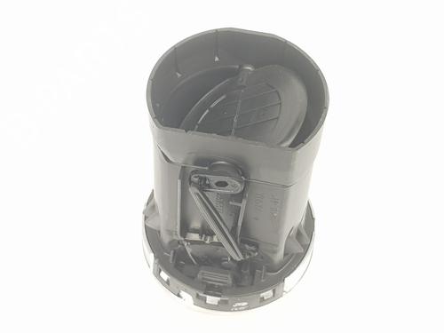 Air vent PEUGEOT 308 CC (4B_) 1.6 16V | BP29409149I21 
