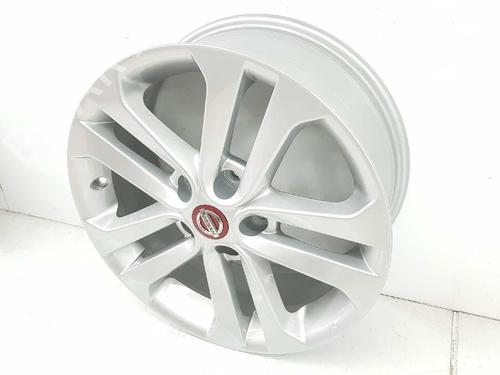 Rim NISSAN JUKE (F15) 1.2 DIG-T | BP6070237C45 