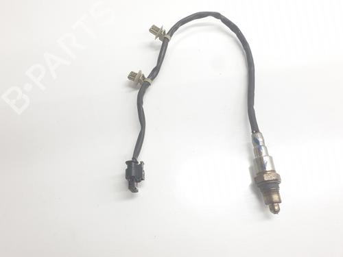 Used Electronic sensor Electronic sensor MG MG ZS SUV (AZS1) [2017-2026] 33056971 33056971