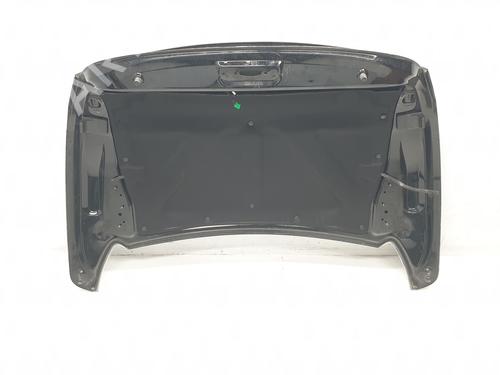 Tailgate PEUGEOT 308 CC (4B_) 1.6 16V | BP29409133C6 