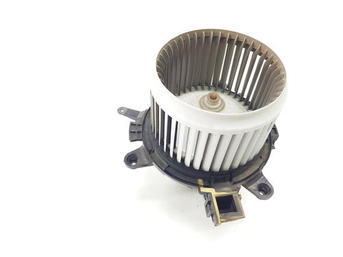 Used Heater blower motor Heater blower motor PEUGEOT EXPERT Van (V_) [2016-2026] 34554325 34554325