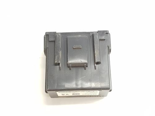 Electronic module DACIA DUSTER (PYM_, PYN_) 1.2 TCe 130 | BP37519783M83 - Image 5