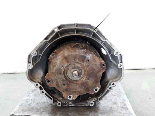 Gearbox BMW X6 (E71, E72) xDrive 50 i | BP6068843M3 