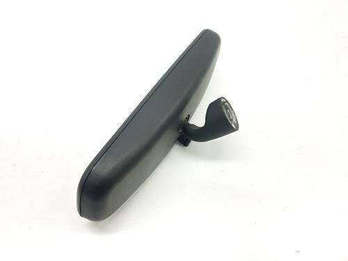 Rear mirror AUDI A3 (8L1) S3 quattro | BP27881486I6 