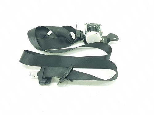 Used Rear center seatbelt BMW 2 Active Tourer (F45) 218 d (150 hp) 20191047